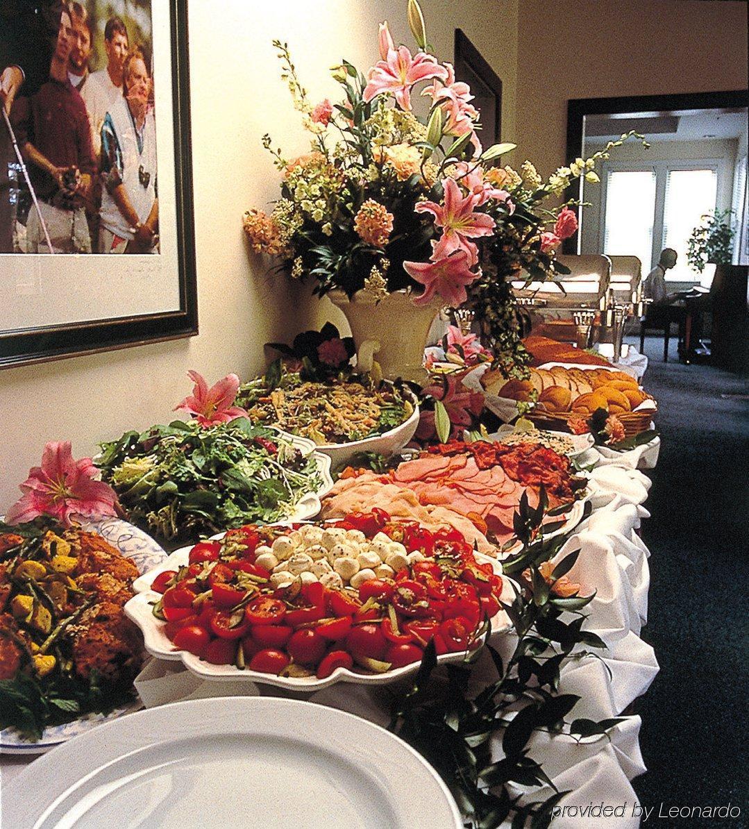 Cranwell Spa And Golf Resort (Adults Only) レノックス エクステリア 写真