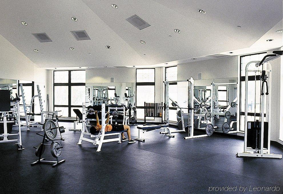 Cranwell Spa And Golf Resort (Adults Only) レノックス 設備 写真
