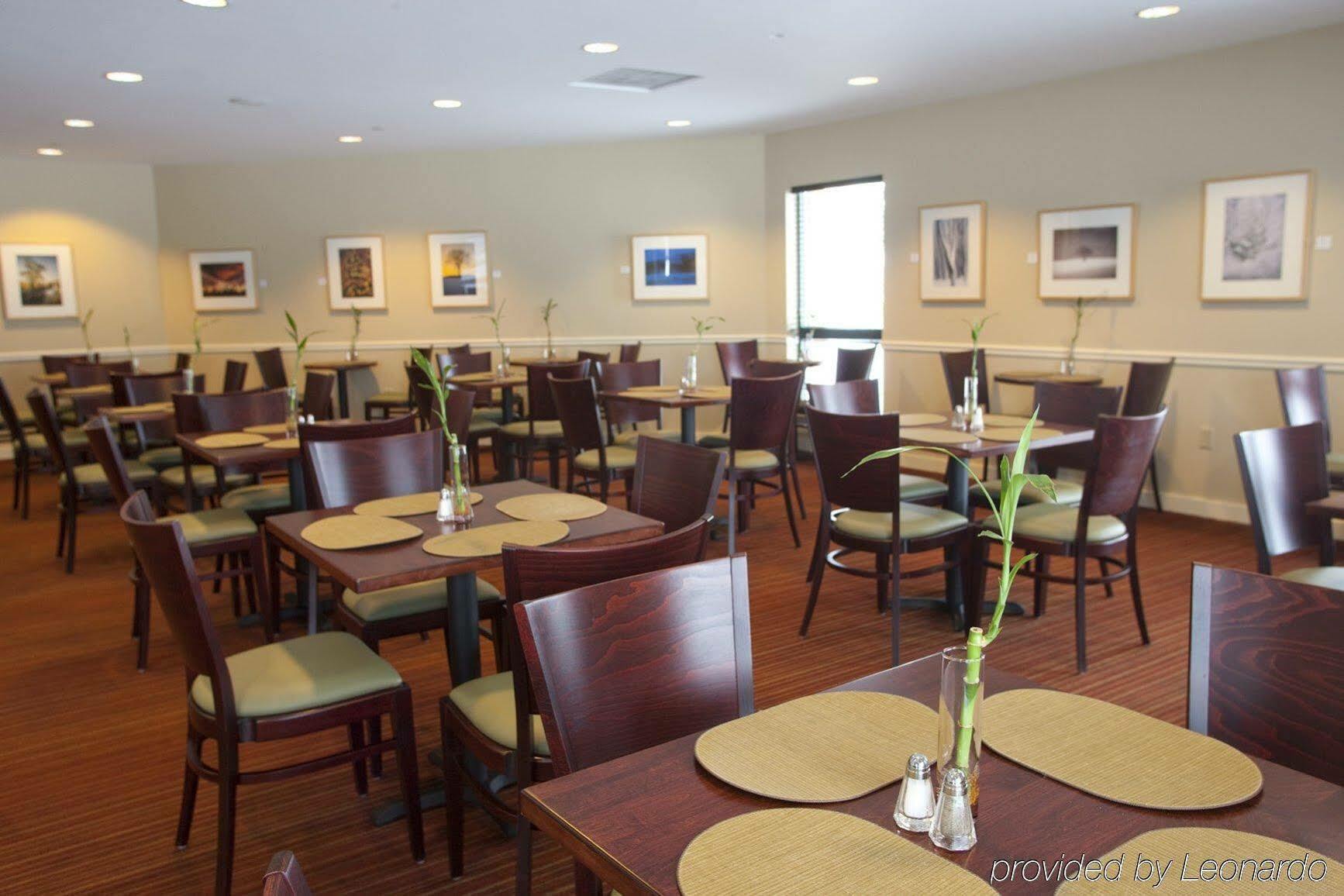 Cranwell Spa And Golf Resort (Adults Only) レノックス エクステリア 写真